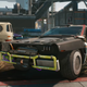 Image for article titled Cyberpunk 2077 Has Some Really Fantastic Car Designs